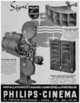 Philips 1948 27.jpg